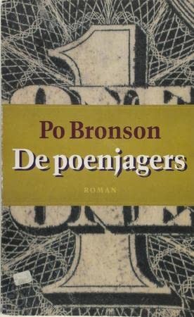 De poenjagers