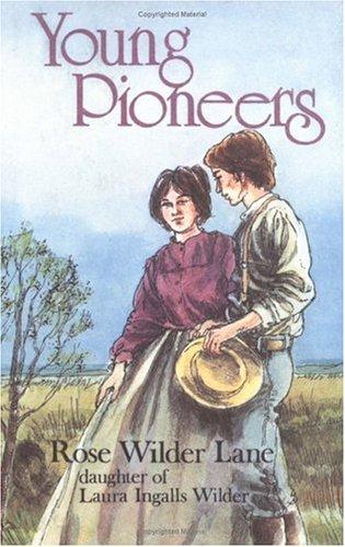 Young Pioneers Hb