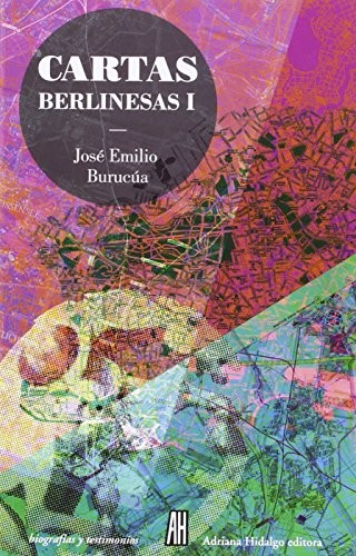 Cartas berlinesas I