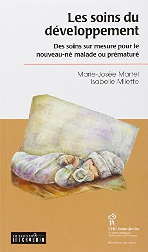 Les soins du développement