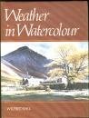 Weather in watercolour