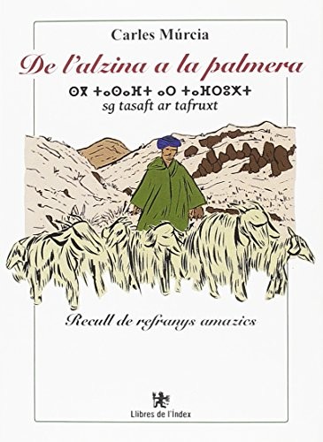 De l'alzina a la palmera