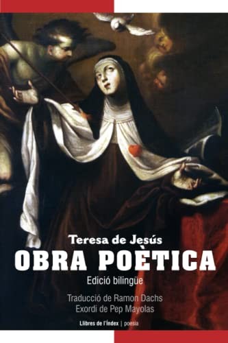 Obra Poètica