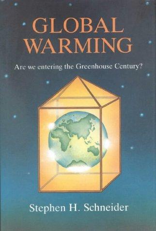 Global Warming