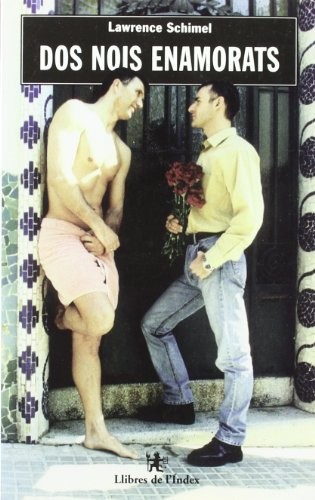 Dos nois enamorats