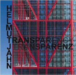 Helmut Jahn