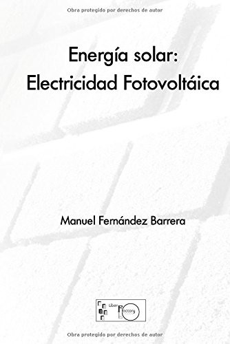 Energía solar