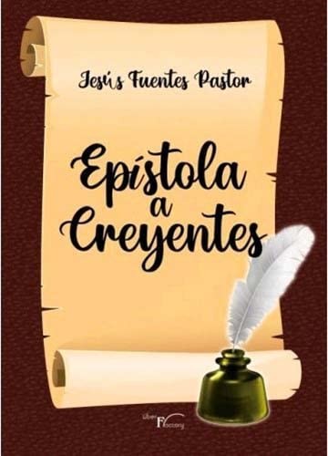 Epístola a creyentes