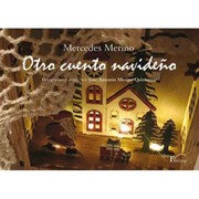 Otro cuento navideño