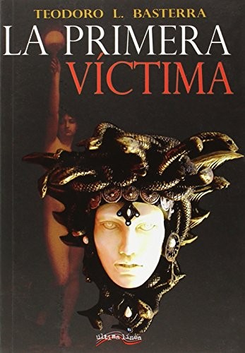 La Primera Víctima