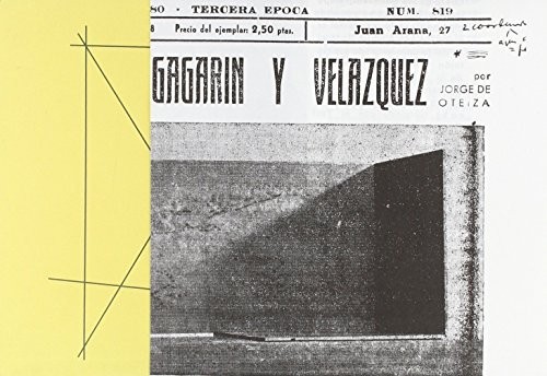 El entierro del conde de Orgaz