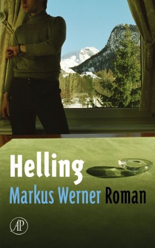 Helling