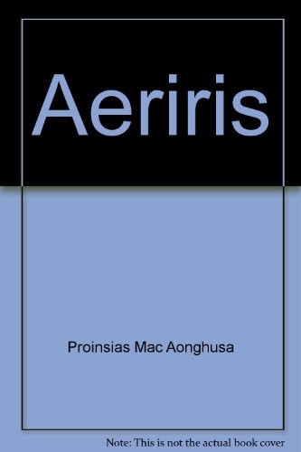 Aeriris