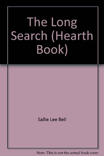 Long Search