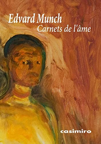 Carnets de l'âme