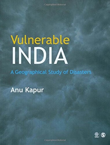 Vulnerable India