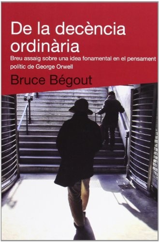 De la decència ordinària
