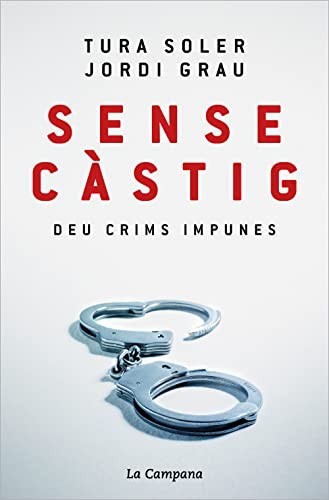 Sense càstig