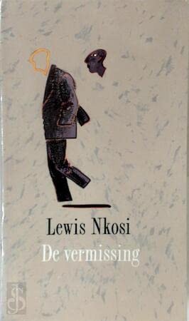 VERMISSING