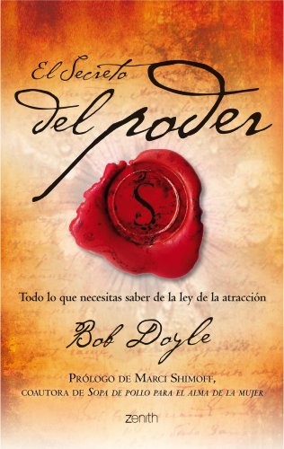 El secreto del poder