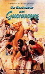 Do recôncavo aos Guararapes, ou, História resumida das guerras holandesas ao norte do Brasil
