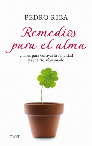 Remedios para el alma