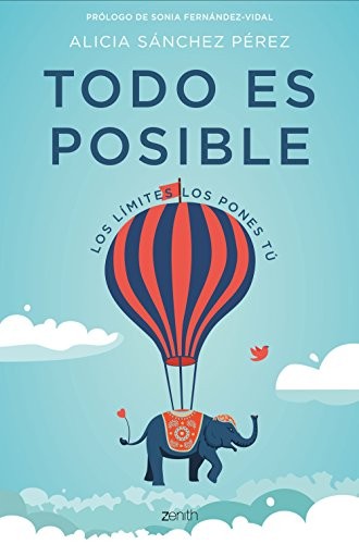 Todo es posible