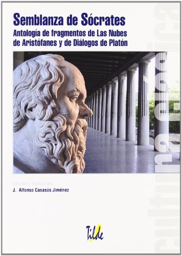 Semblanza de Sócrates