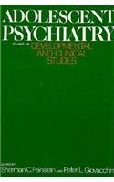 Developmental and Clinical Studies