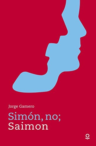 Simón, no; Saimon