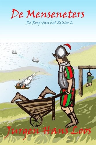 De Menseneters