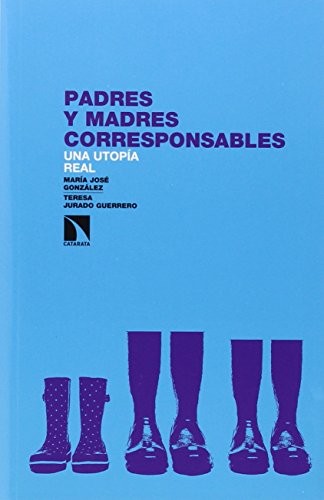 Padres corresponsables