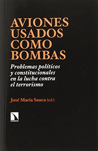 Aviones usados como bombas