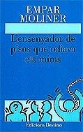 L' ensenyador de pisos que odiava els mims