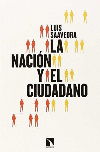 La nación y el ciudadano