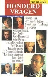 Honderd Vragen