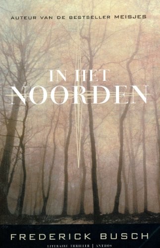 In Het Noorden
