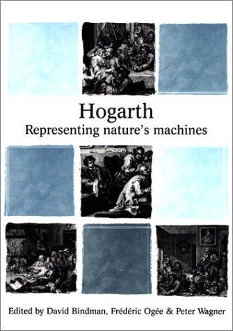 Hogarth
