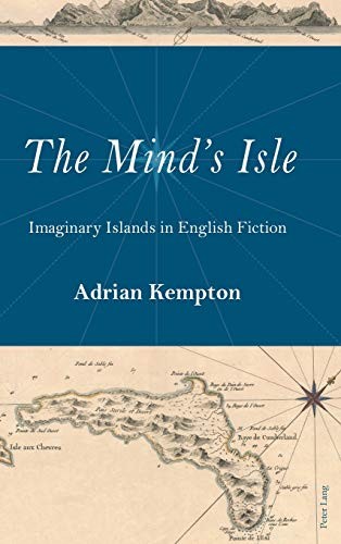 Mind's Isle