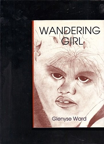 WANDERING GIRL