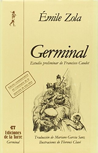 Germinal