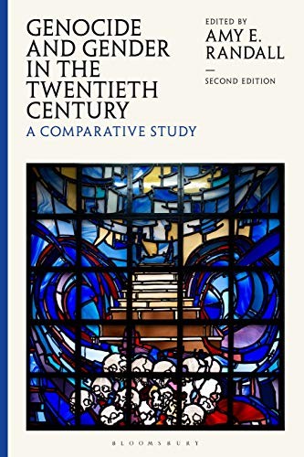 Genocide and Gender in the Twentieth Century