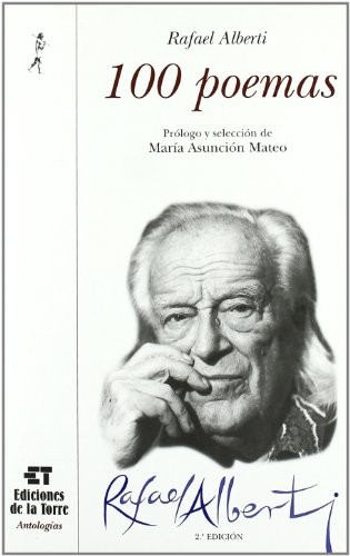 100 poemas