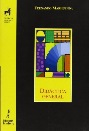 Didáctica general