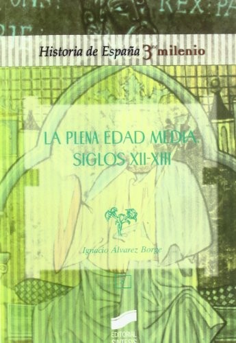 La plena Edad Media