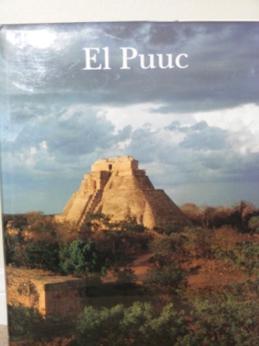 Puuc, El