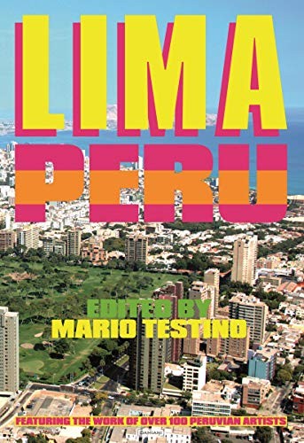 Lima, Peru