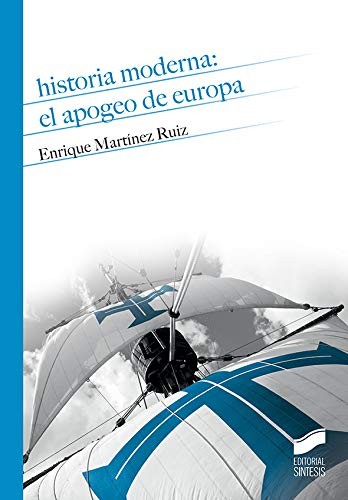 Historia Moderna