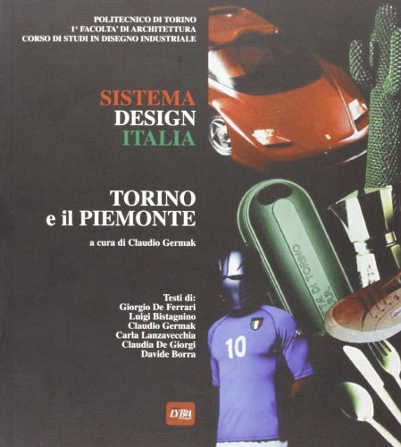 Sistema Design Italia