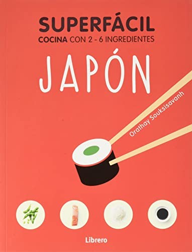 SUPERFACIL JAPON